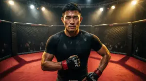 UFC Bet Types Explained: Moneyline, Props, Parlays Guide
